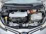 Toyota Yaris 1.5 Hybrid Aspiration / CAMERA / PARKEERSENSOREN