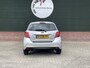 Toyota Yaris 1.5 Hybrid Aspiration / CAMERA / PARKEERSENSOREN