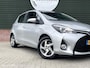 Toyota Yaris 1.5 Hybrid Aspiration / CAMERA / PARKEERSENSOREN