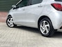 Toyota Yaris 1.5 Hybrid Aspiration / CAMERA / PARKEERSENSOREN