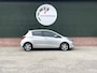Toyota Yaris 1.5 Hybrid Aspiration / CAMERA / PARKEERSENSOREN