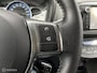 Toyota Yaris 1.5 Hybrid Aspiration / CAMERA / PARKEERSENSOREN