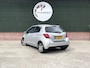 Toyota Yaris 1.5 Hybrid Aspiration / CAMERA / PARKEERSENSOREN