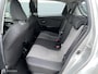 Toyota Yaris 1.5 Hybrid Aspiration / CAMERA / PARKEERSENSOREN
