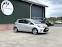 Toyota Yaris 1.5 Hybrid Aspiration / CAMERA / PARKEERSENSOREN