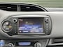 Toyota Yaris 1.5 Hybrid Aspiration / CAMERA / PARKEERSENSOREN