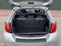 Toyota Yaris 1.5 Hybrid Aspiration / CAMERA / PARKEERSENSOREN