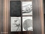 Toyota Yaris 1.5 Hybrid Aspiration / CAMERA / PARKEERSENSOREN