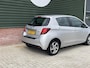 Toyota Yaris 1.5 Hybrid Aspiration / CAMERA / PARKEERSENSOREN