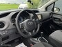 Toyota Yaris 1.5 Hybrid Aspiration / CAMERA / PARKEERSENSOREN