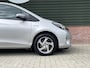 Toyota Yaris 1.5 Hybrid Aspiration / CAMERA / PARKEERSENSOREN