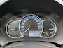 Toyota Yaris 1.5 Hybrid Aspiration / CAMERA / PARKEERSENSOREN