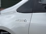 Toyota Yaris 1.5 Hybrid Aspiration / CAMERA / PARKEERSENSOREN
