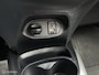 Toyota Yaris 1.5 Hybrid Aspiration / CAMERA / PARKEERSENSOREN