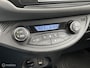 Toyota Yaris 1.5 Hybrid Aspiration / CAMERA / PARKEERSENSOREN