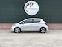 Toyota Yaris 1.5 Hybrid Aspiration / CAMERA / PARKEERSENSOREN