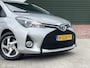 Toyota Yaris 1.5 Hybrid Aspiration / CAMERA / PARKEERSENSOREN