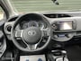 Toyota Yaris 1.5 Hybrid Aspiration / CAMERA / PARKEERSENSOREN