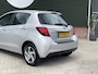 Toyota Yaris 1.5 Hybrid Aspiration / CAMERA / PARKEERSENSOREN