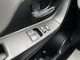 Toyota Yaris 1.5 Hybrid Aspiration / CAMERA / PARKEERSENSOREN