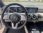 Mercedes-Benz A-klasse 200 | Automaat | Cruise Ctrl | Achteruitrijcamera | Navigatie | Leren Bekleding |