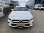 Mercedes-Benz A-klasse 200 | Automaat | Cruise Ctrl | Achteruitrijcamera | Navigatie | Leren Bekleding |
