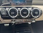 Mercedes-Benz A-klasse 200 | Automaat | Cruise Ctrl | Achteruitrijcamera | Navigatie | Leren Bekleding |
