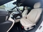 Mercedes-Benz A-klasse 200 | Automaat | Cruise Ctrl | Achteruitrijcamera | Navigatie | Leren Bekleding |