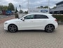 Mercedes-Benz A-klasse 200 | Automaat | Cruise Ctrl | Achteruitrijcamera | Navigatie | Leren Bekleding |