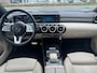 Mercedes-Benz A-klasse 200 | Automaat | Cruise Ctrl | Achteruitrijcamera | Navigatie | Leren Bekleding |