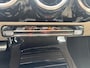 Mercedes-Benz A-klasse 200 | Automaat | Cruise Ctrl | Achteruitrijcamera | Navigatie | Leren Bekleding |
