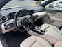 Mercedes-Benz A-klasse 200 | Automaat | Cruise Ctrl | Achteruitrijcamera | Navigatie | Leren Bekleding |