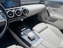 Mercedes-Benz A-klasse 200 | Automaat | Cruise Ctrl | Achteruitrijcamera | Navigatie | Leren Bekleding |