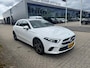 Mercedes-Benz A-klasse 200 | Automaat | Cruise Ctrl | Achteruitrijcamera | Navigatie | Leren Bekleding |