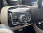 Mercedes-Benz A-klasse 200 | Automaat | Cruise Ctrl | Achteruitrijcamera | Navigatie | Leren Bekleding |