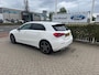 Mercedes-Benz A-klasse 200 | Automaat | Cruise Ctrl | Achteruitrijcamera | Navigatie | Leren Bekleding |