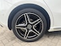 Mercedes-Benz A-klasse 200 | Automaat | Cruise Ctrl | Achteruitrijcamera | Navigatie | Leren Bekleding |