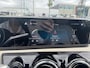 Mercedes-Benz A-klasse 200 | Automaat | Cruise Ctrl | Achteruitrijcamera | Navigatie | Leren Bekleding |