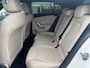 Mercedes-Benz A-klasse 200 | Automaat | Cruise Ctrl | Achteruitrijcamera | Navigatie | Leren Bekleding |