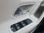 Mercedes-Benz A-klasse 200 | Automaat | Cruise Ctrl | Achteruitrijcamera | Navigatie | Leren Bekleding |