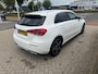 Mercedes-Benz A-klasse 200 | Automaat | Cruise Ctrl | Achteruitrijcamera | Navigatie | Leren Bekleding |