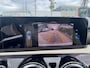 Mercedes-Benz A-klasse 200 | Automaat | Cruise Ctrl | Achteruitrijcamera | Navigatie | Leren Bekleding |