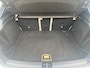 Mercedes-Benz A-klasse 200 | Automaat | Cruise Ctrl | Achteruitrijcamera | Navigatie | Leren Bekleding |