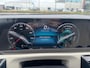 Mercedes-Benz A-klasse 200 | Automaat | Cruise Ctrl | Achteruitrijcamera | Navigatie | Leren Bekleding |