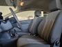 Ford Fiesta 1.25 Trend/AIRCO/N.A.P/
