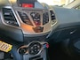 Ford Fiesta 1.25 Trend/AIRCO/N.A.P/