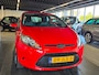 Ford Fiesta 1.25 Trend/AIRCO/N.A.P/