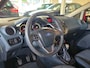Ford Fiesta 1.25 Trend/AIRCO/N.A.P/
