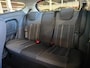 Ford Fiesta 1.25 Trend/AIRCO/N.A.P/