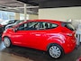 Ford Fiesta 1.25 Trend/AIRCO/N.A.P/